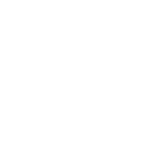 mawuibeach.com